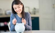 Su seguro de depósitos aumentó en un 250 %