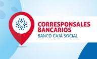 EL A, B, C de los Corresponsales bancarios
