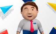 ¿Qué tipo de empresario es usted?