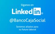 Linkedin – Tips para conseguir empleo