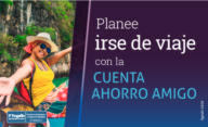 Y VIENE CON NUEVOS BENEFICIOS