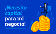 Diez claves para presentar un proyecto a inversionistas