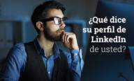 Optimice su búsqueda de empleo a través de LinkedIn