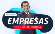 Metodologia concurso equipo amigo